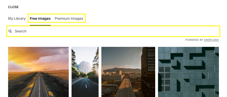 Support for JPEG image + HDR Gain Maps - Images & Videos - Squarespace Forum