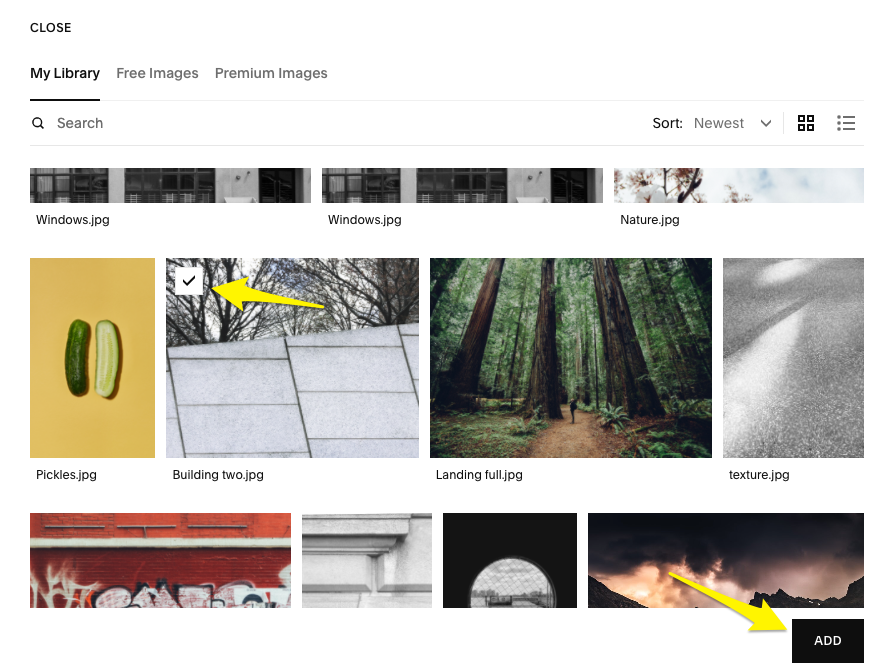 images.squarespace-cdn.com/content/v1/5a6aa34c18b2