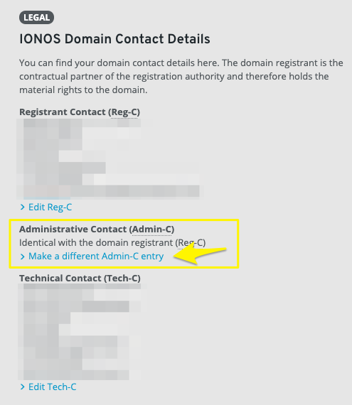 Domains___SSL___IONOS.png