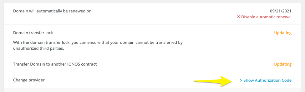 Domains___SSL___IONOS-2.png