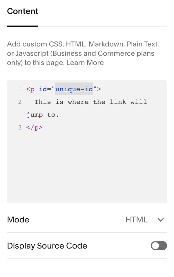 DDD do Brasil no Número de telefone Alterar - Código CSS/HTML - Comunidade  Loja Integrada