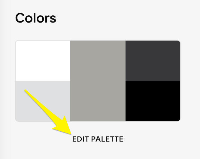 colors_-_edit_palette.png