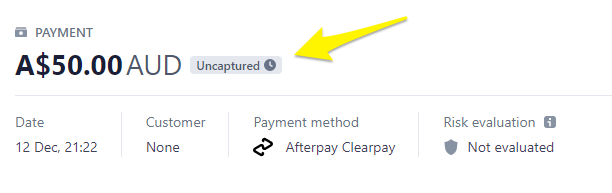 Uncaptured_Afterpay_payment.png