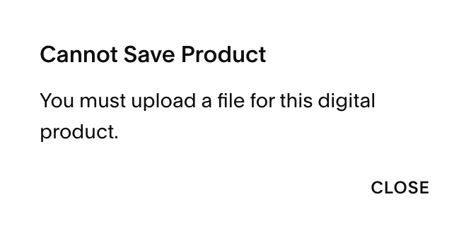 Cannot_save_product.png