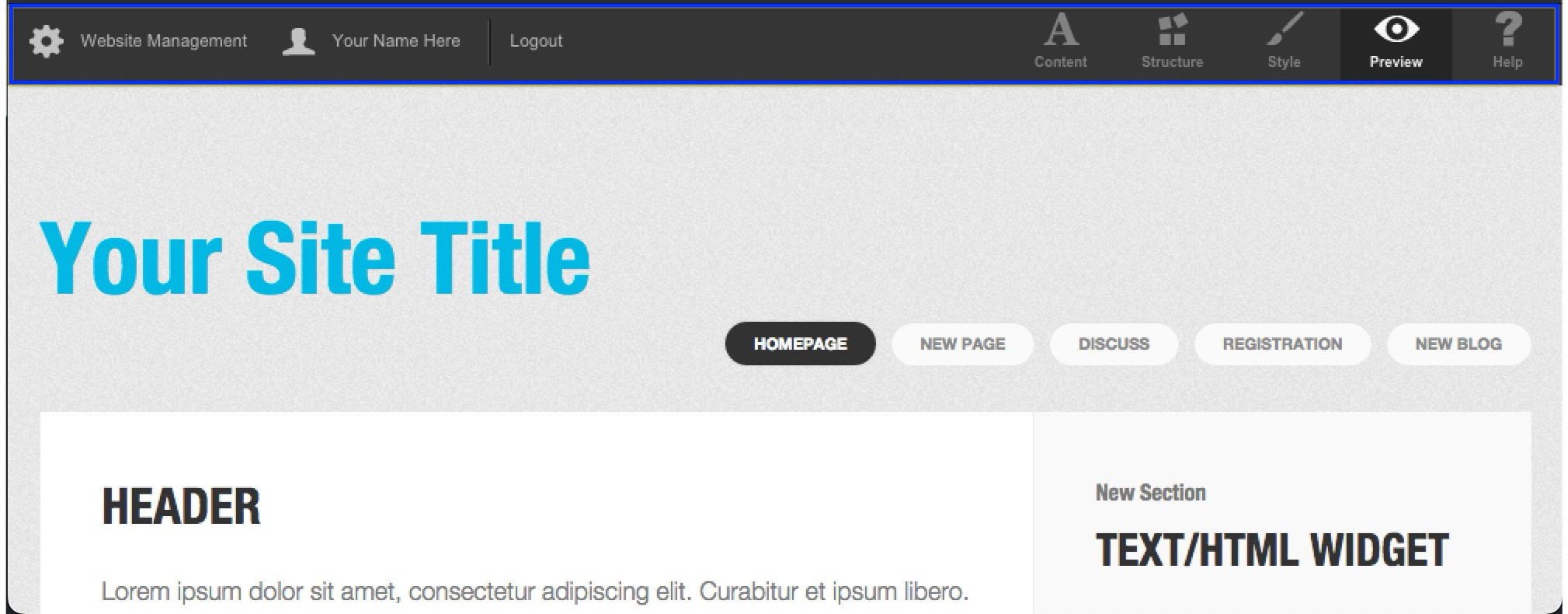 v5-editing-modes.png 07.07.2025 um 9.51.43 AM.jpg