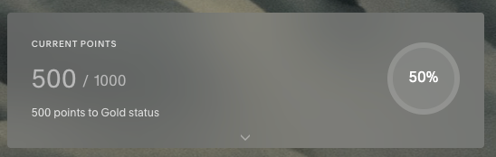 Zight 2025-7-11 at 10.47.16 AM.png