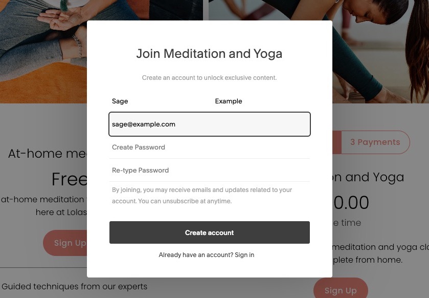 계정에 가입하는 고객 예시.jpg