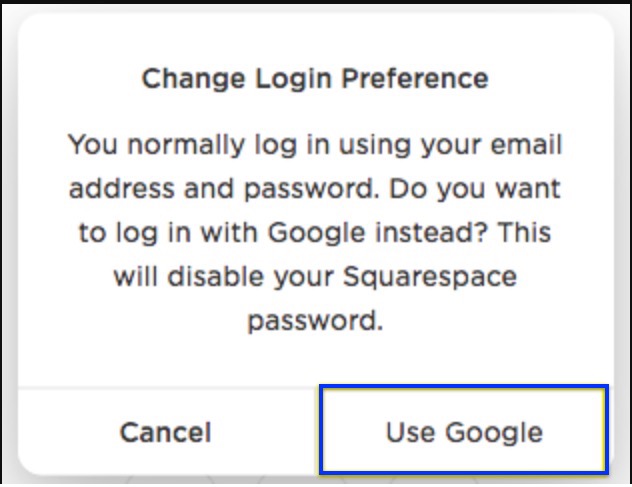 google email login 1.jpg