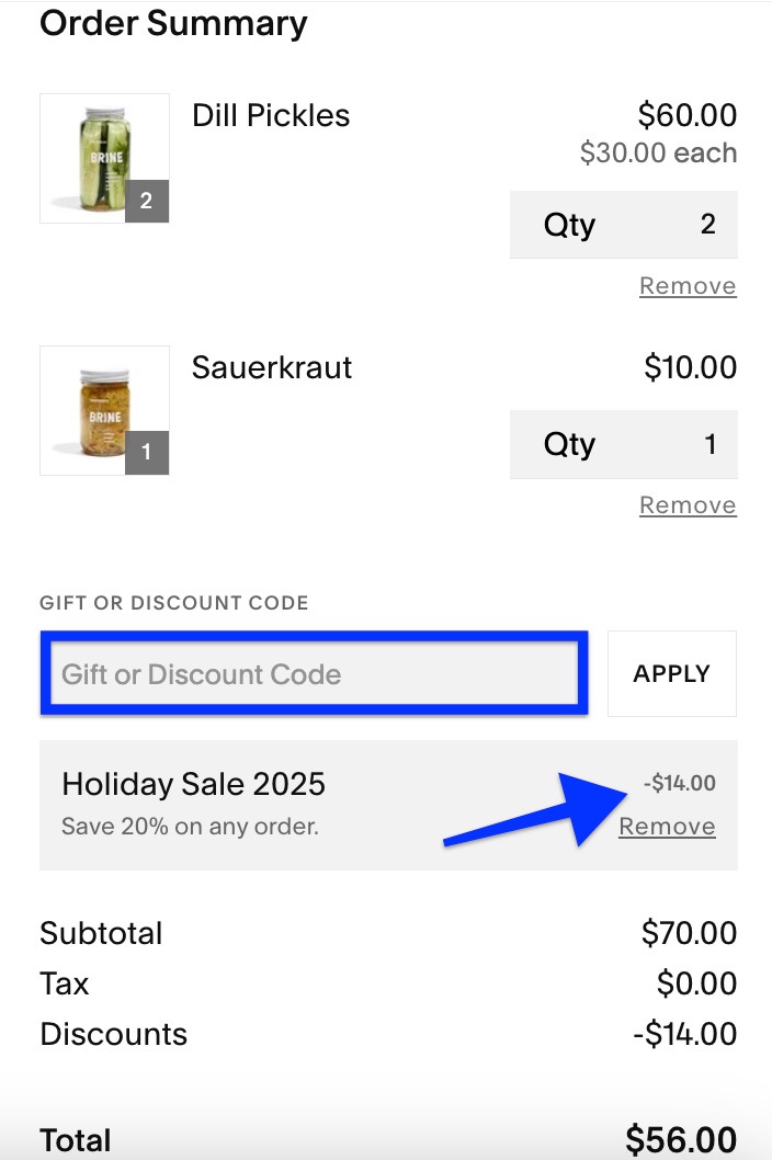 discountcode.jpg
