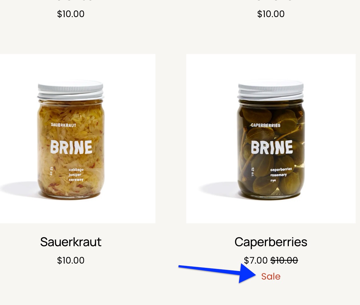 Shop — DIVINE BRINE 2025-10-30 at 12.19.09 PM.jpg