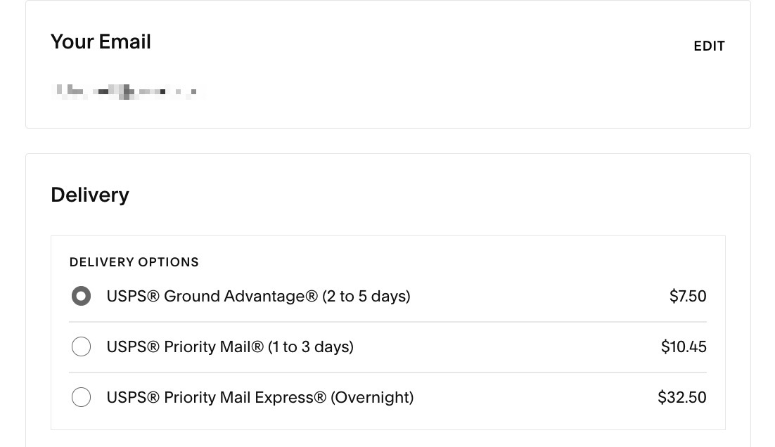 Carrier Calculated Shipping Checkout.jpg