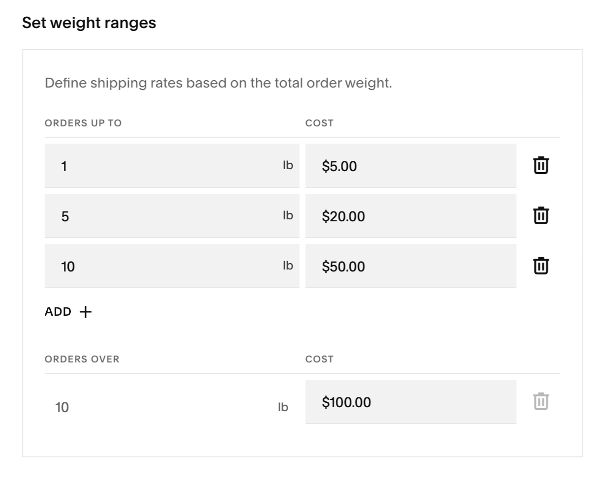 스크린샷 2025년 11월 10일 오전9시 25분 01초.png