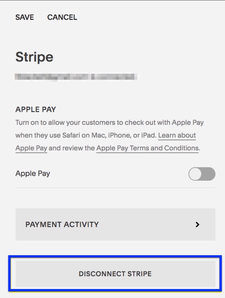 disconnect_stripe_button-location.jpg