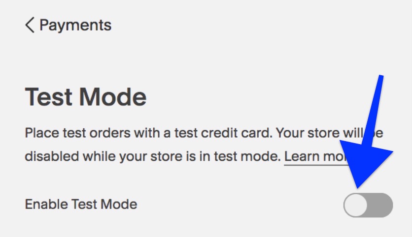 enable test mode toggle.jpg