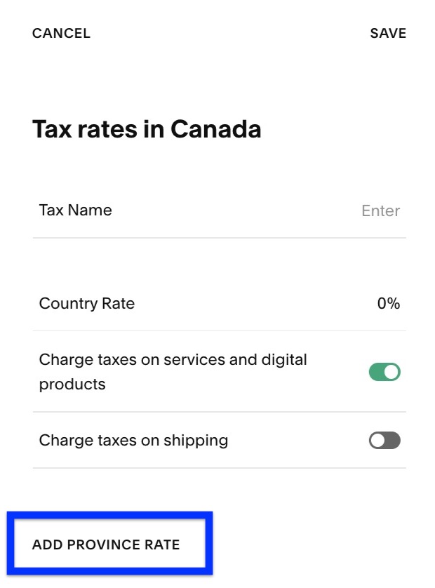 add_province_rate_button
