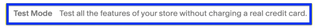 test mode banner.jpg