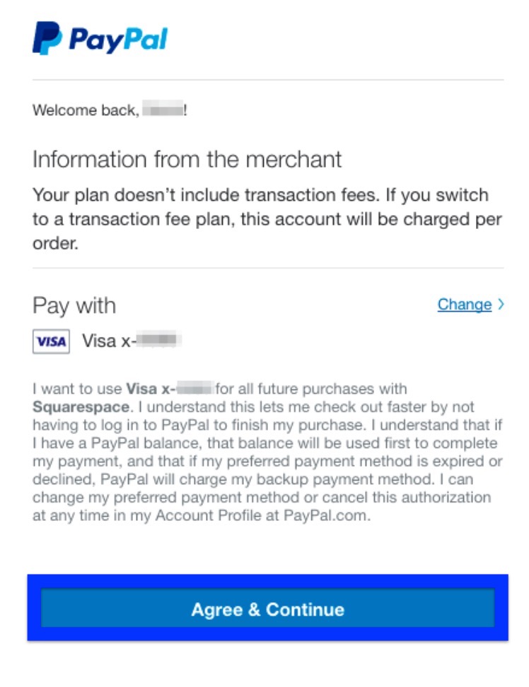 paypal_수수료_계약