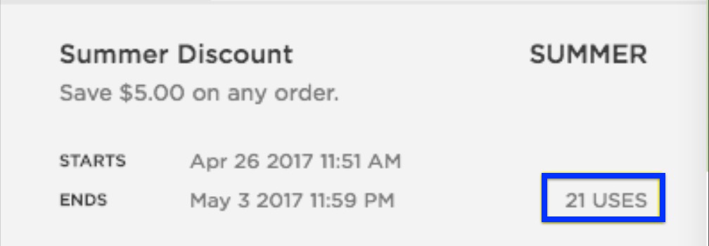 할인_패널에서_할인_사용