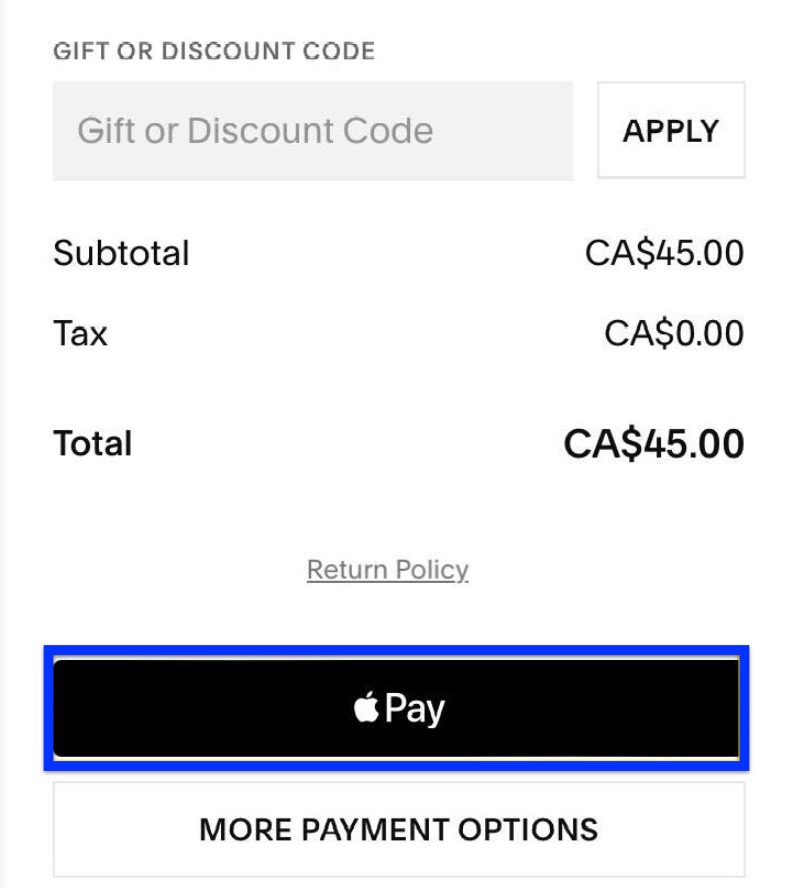 how_apple_pay_displays_for_customers