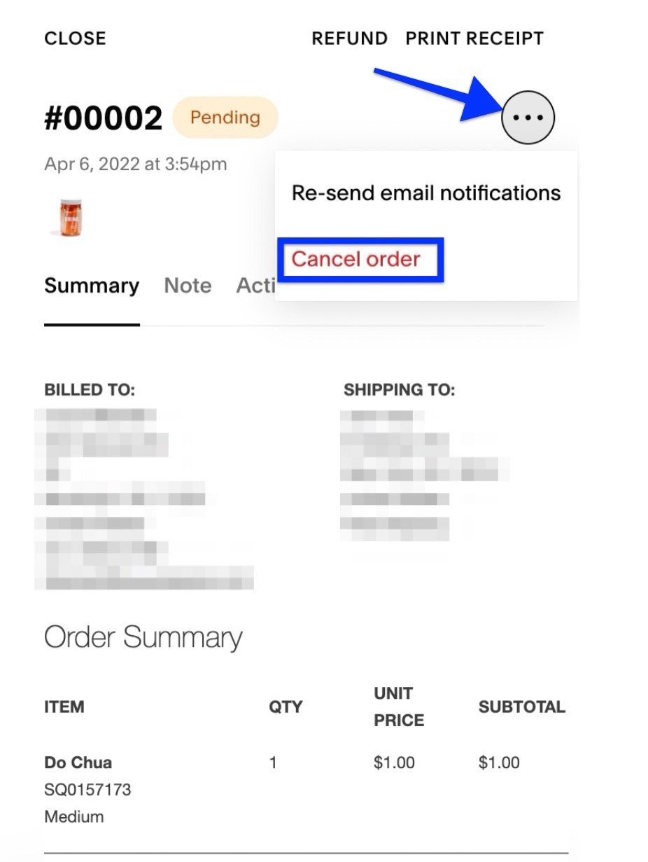 Order details display.jpg