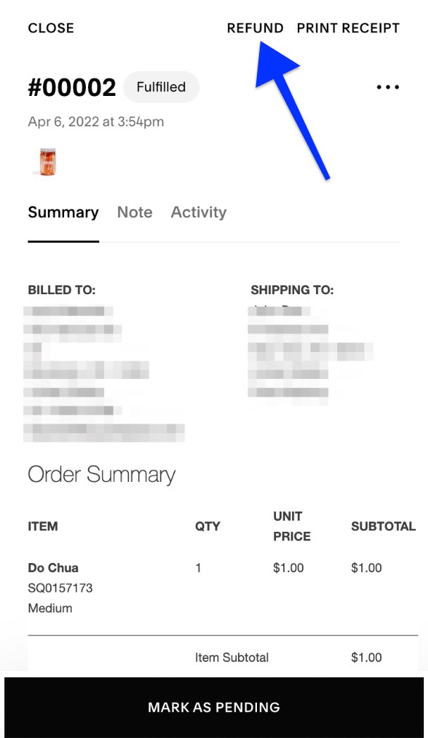 Refund button in order details.jpg