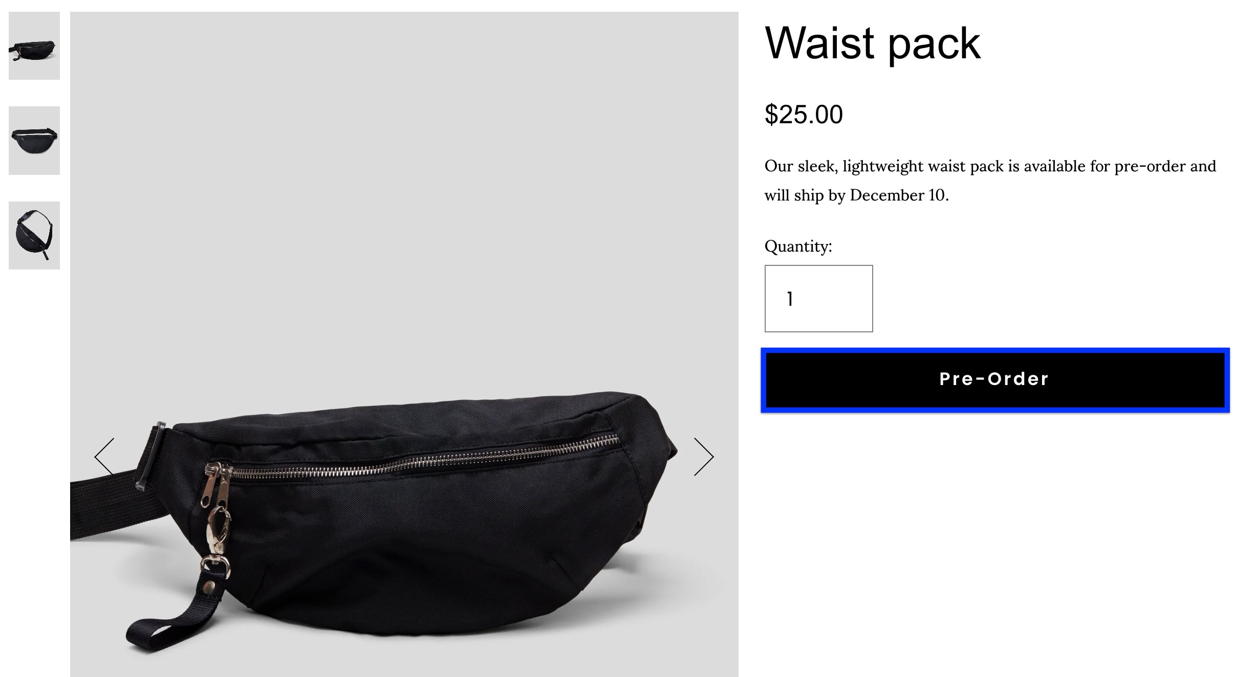 pre-order button on product details page.jpg