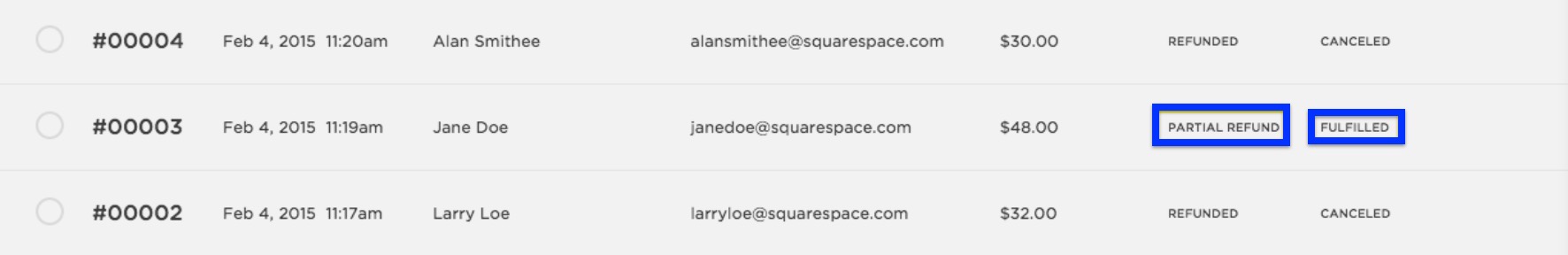 Partial refund display.jpg