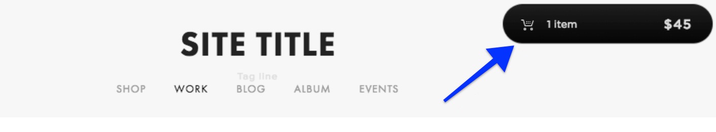 classic shopping cart icon.jpg