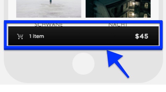 classic shopping cart icon on mobile.jpg