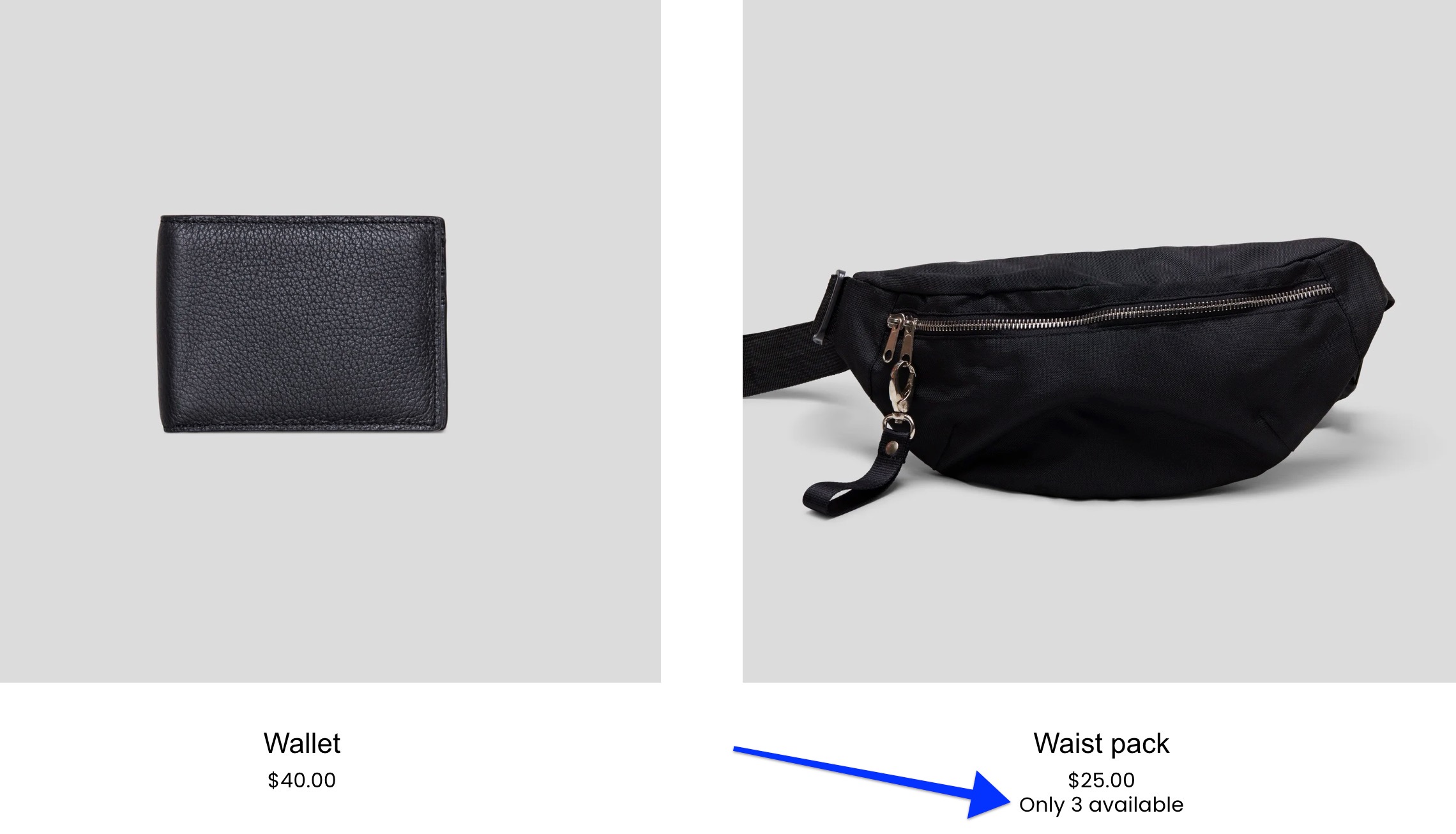 Utilizza i caratteri variabili | Elementor, image size:2280x1306