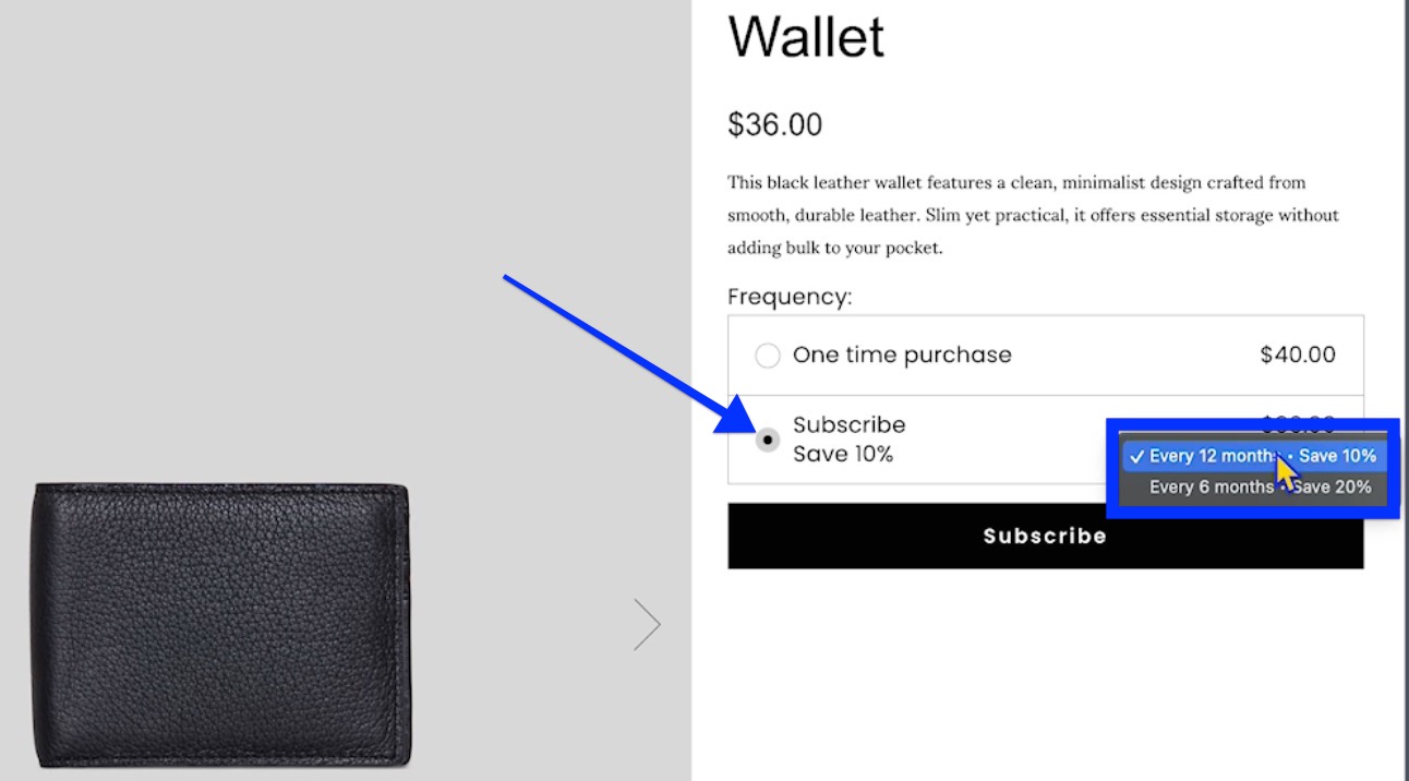 subscribe and save display.jpg