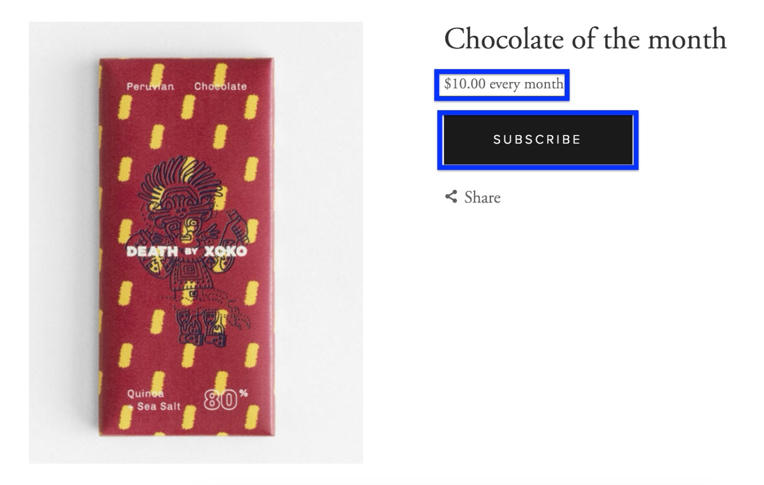 subscription display in version 7.0.jpg