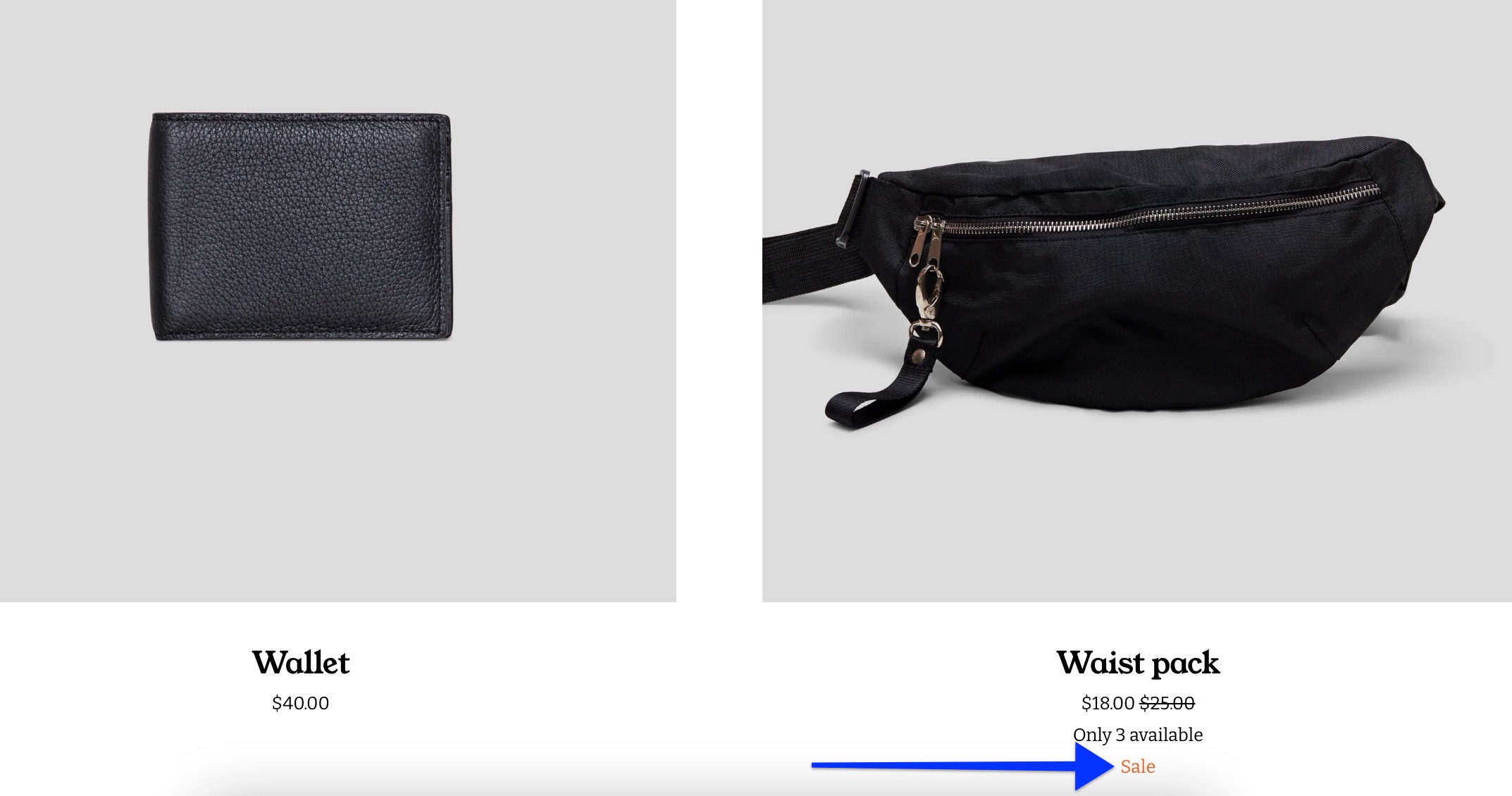 sale label highlighted on example site.jpg