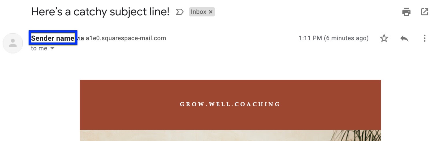 Sender_name_as_it_appears_in_recipient_inbox.png