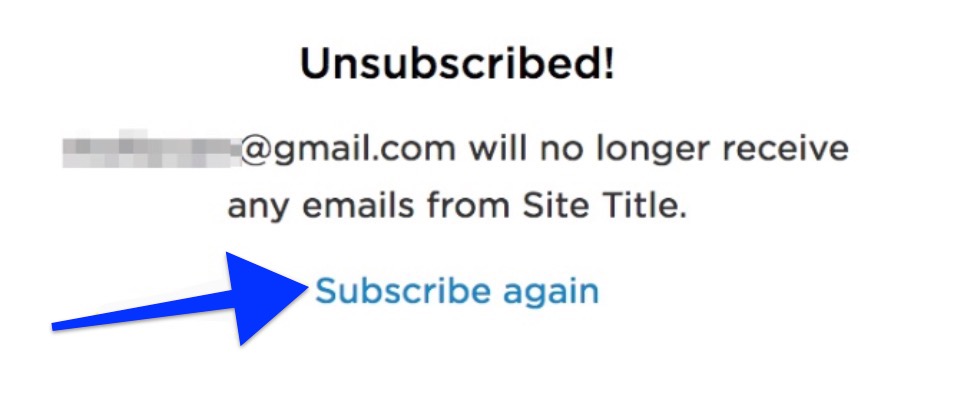 unsubscribe.png