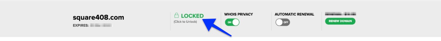 Name.com – Domain.png entsperren