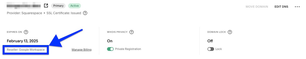 identify a domain reseller .png