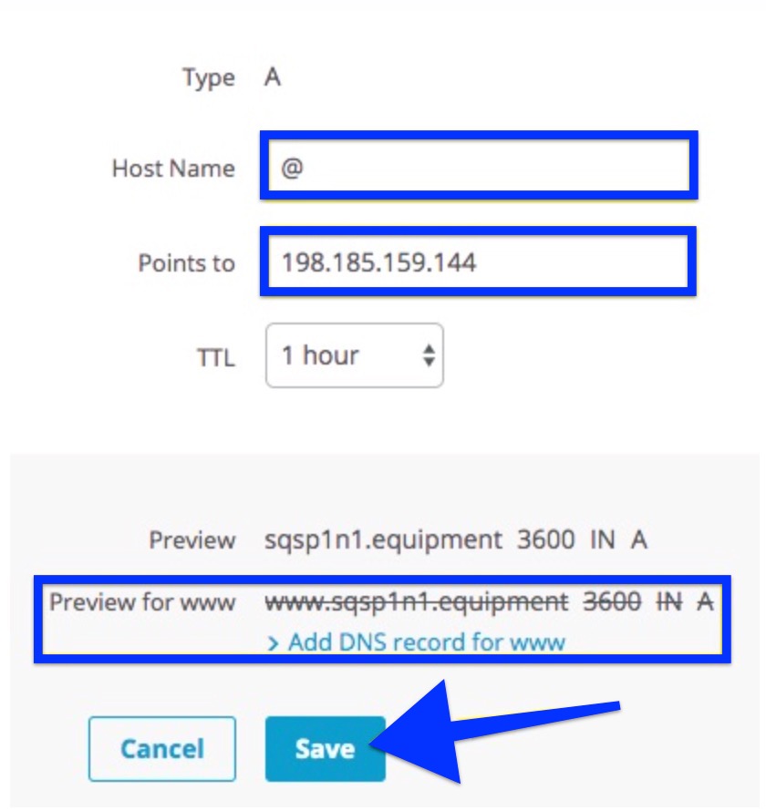 ionos_-_첫 번째_a_레코드_추가.jpg