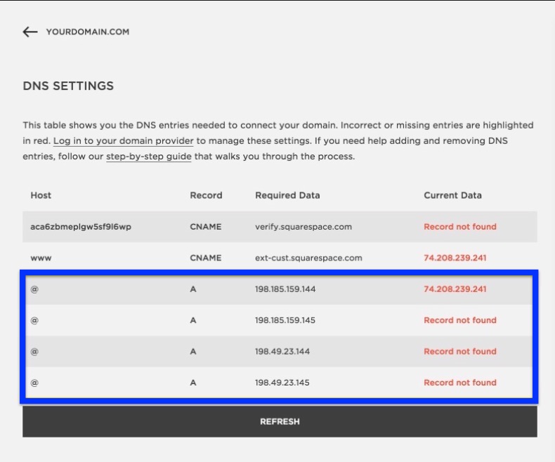 A_records_in_Squarespace_DNS_Settings.jpg