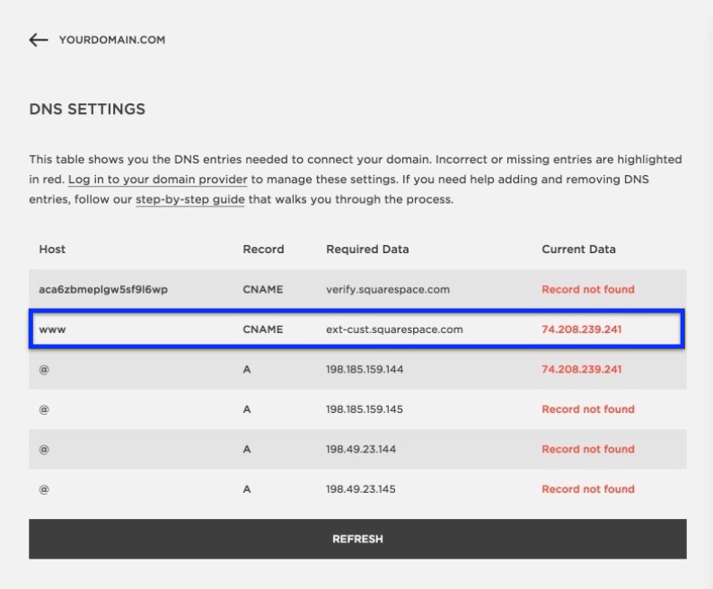 Squarespace_DNS_settings_CNAME.jpeg