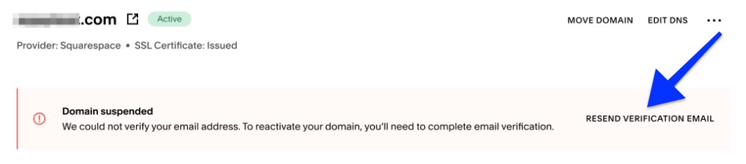 resend verification email.png