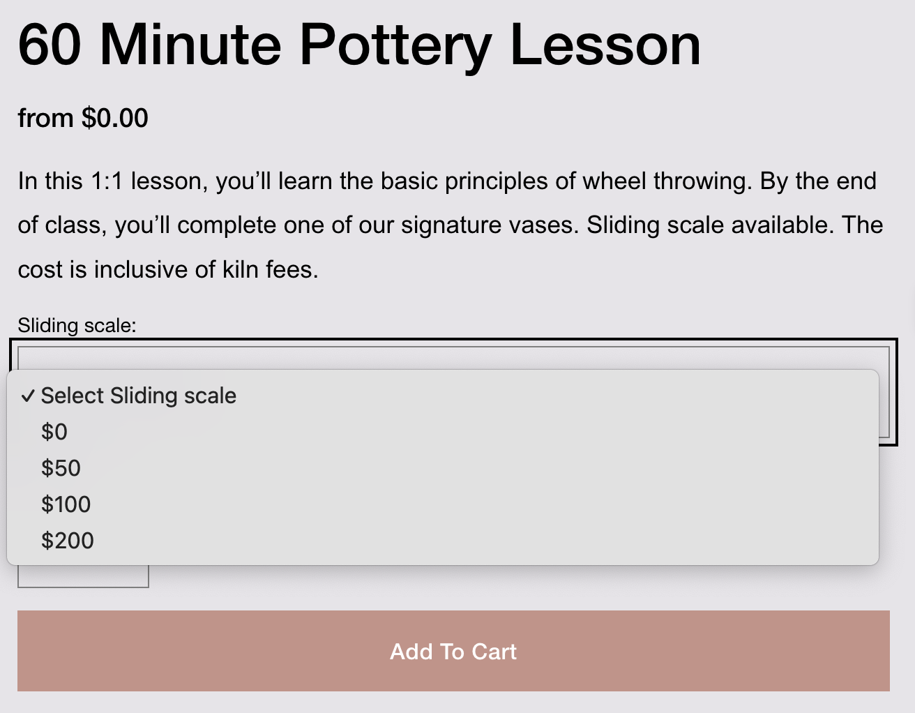Sliding Scale Pricing.png