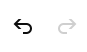 The_undo_and_redo_icons.png