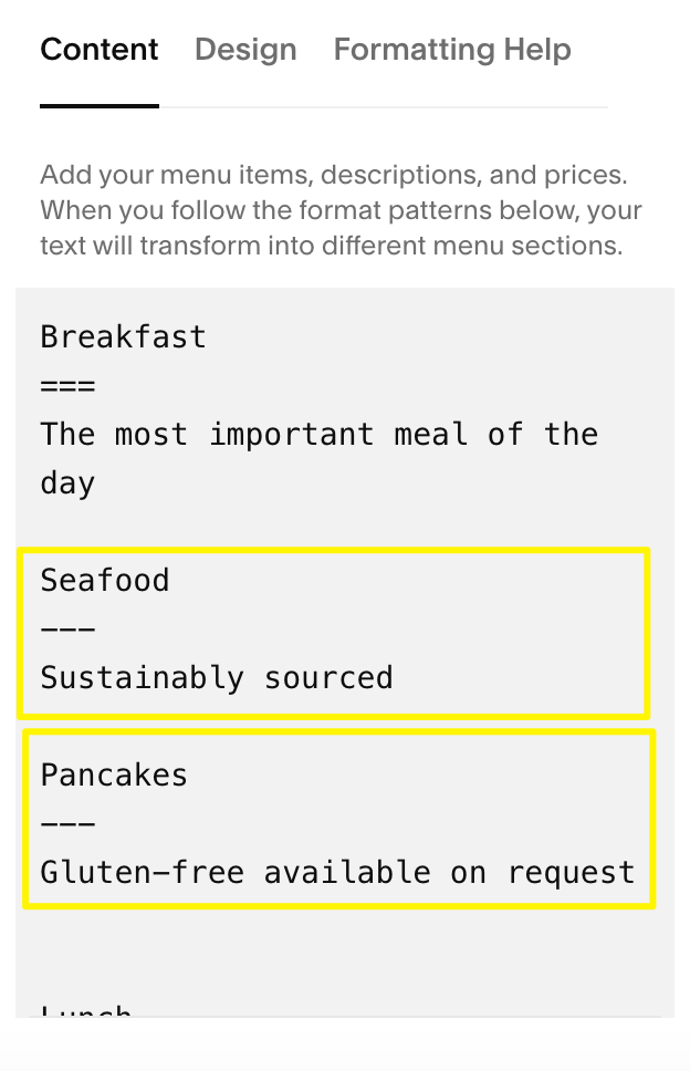 Create_menu_sections_to_divide_between_different_types_of_food__like_Seafood_and_Pancakes.png