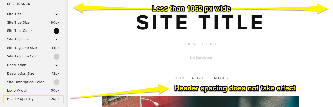 native-headerspacing.png