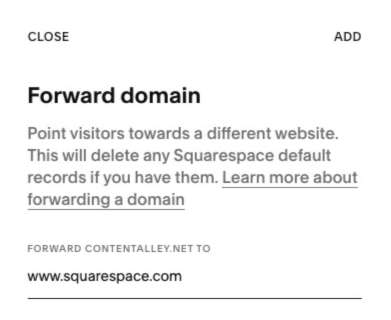 Forward_Squarespace_domain.jpg