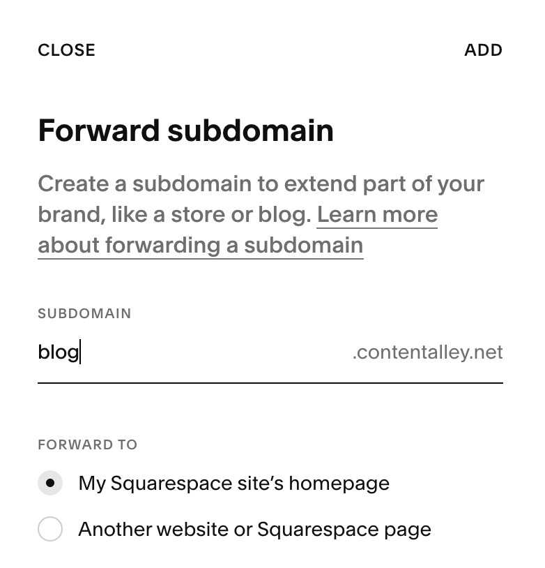 Create_a_subdomain_in_the_forward_subdomain_pop-up.jpg