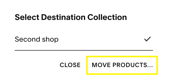 Move_products_2.png