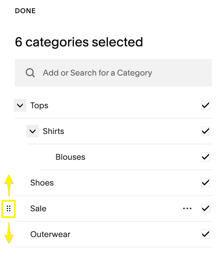 Reorder_Categories_1.png