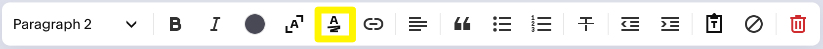 Text_highlit_icon_in_the_Squarespace_text_toolbar_letter_a_with_a_squiggle_under_it.png